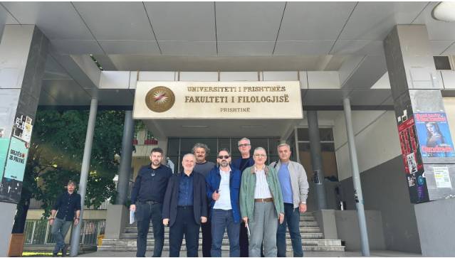 Balkanlarda Ahilik Ateşi Harlandı 4